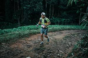 BIB: 
                            <button type="button" onclick="openModal(26151911)" class="btn btn-primary btn-sm float-right btn-popup" data-toggle="modal" data-target=".modal-high-quality">
                        <i class="fas fa-shopping-cart"></i> Add to Cart
                    </button>
                                            <button type="button" onclick="isThisMe(26151911, true)" class="btn btn-success btn-sm float-right btn-popup btn-isme hidden" data-toggle="tooltip" data-placement="bottom" title="นี่คือรูปของคุณใช่ไหม คลิกที่นี่เพื่อเอาเข้าอัลบั้ม">
                        <i class="fas fa-plus"></i> Add to album
                    </button>
                    <button type="button" onclick="isThisMe(26151911, false)" class="btn btn-warning btn-sm float-right btn-popup btn-isnotme hidden">
                        <i class="fas fa-ban"></i> Remove from album
                    </button>